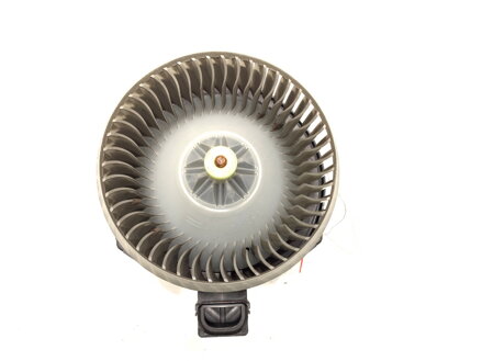 Ventilátor kúrenia Ford Mondeo V Turnier (CF) 2014 - 2022 DG9H-19846-AA