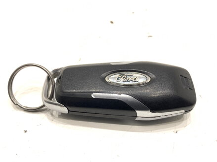 Kľúč Ford Mondeo V Turnier (CF) 2014 - 2022