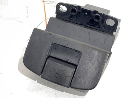 Páka ručnej brzdy Renault Espace IV (JK0/1_) 2002 - 2022 8200048590