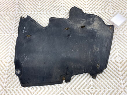 Kryt podvozku Audi A4 B9 Avant (8W5, 8WD) 2015 - 2025