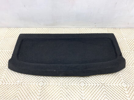 Polica zadná VW Golf VII (5G1, BQ1, BE1, BE2) 2012 - 2022 5G6867769F