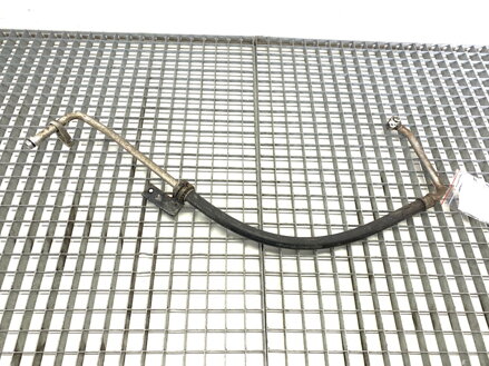 Hadica klimatizácie Subaru Outback (BL, BP) 2003 - 2010