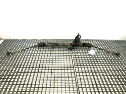 Servo riadenia Subaru Outback (BL, BP) 2003 - 2010