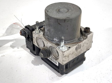 Čerpadlo Subaru Outback (BL, BP) 2003 - 2010 27534AG02A