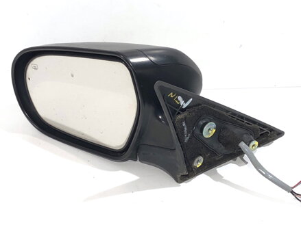 Spätné zrkadlo ľavé Subaru Outback (BL, BP) 2003 - 2010