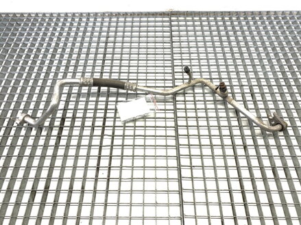 Hadica klimatizácie Ford Kuga I 2008 - 2012