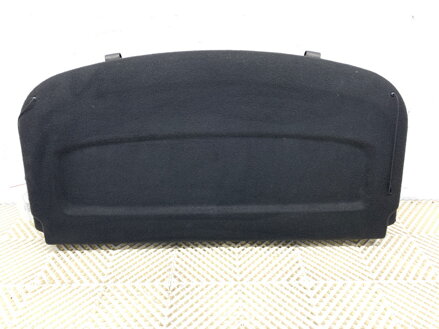 Polica zadná Opel Astra K (B16) 2015 - 2022