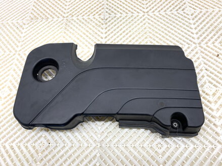 Veko / kryt motora Opel Astra K (B16) 2015 - 2022 12677173