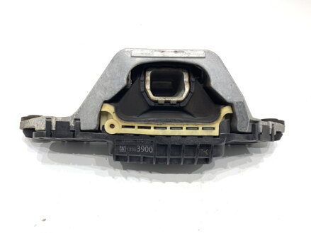 Vankúš motora ľavý Opel Astra K (B16) 2015 - 2022 13363900