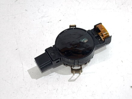 Snímač dažďa Opel Astra K (B16) 2015 - 2022 39120597