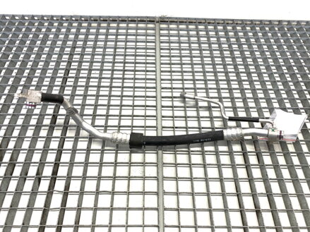 Hadica klimatizácie Audi A5 (F53, F5P) 2016 - 2022 8W1816740