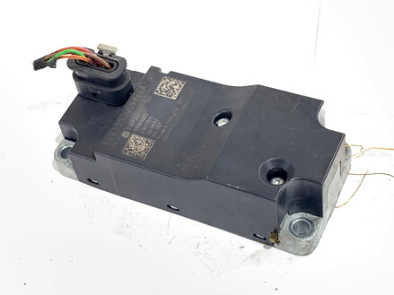 Zámok volantu Audi A5 (F53, F5P) 2016 - 2022 3Q0905861A