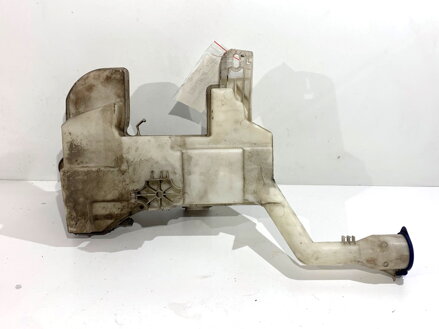 Nádržka ostrekovačov Citroen C5 III Break (RW_) 2008 - 2022 9683488280