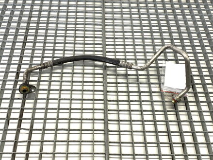 Hadica klimatizácie Ford Kuga I 2008 - 2012