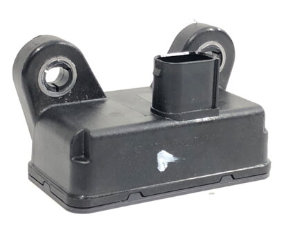 Snímač ESP Renault Scénic III (JZ0/1_) 2008 - 2022 479300584R