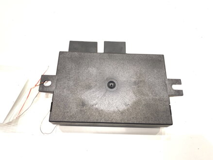 Modul háka VW Golf V (1K1) 2003 - 2010 1K0907383