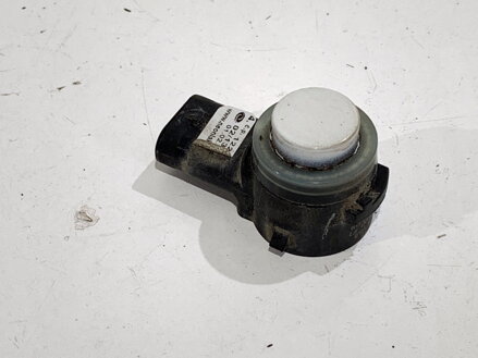 Parkovací senzor VW Golf VII Variant (BA5, BV5) 2013 - 2022 5Q0919275B