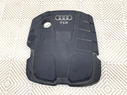 Veko / kryt motora Audi A5 (F53, F5P) 2016 - 2022 04L103925P