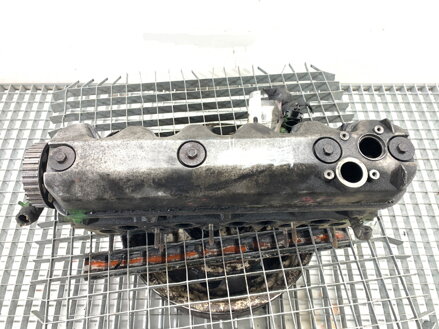 Hlava valcov VW Transporter IV Autobus ( 70B , 70C , 7DB , 7DK , 70J , 70K , 7DC , 7 1990 - 2004 074103373G