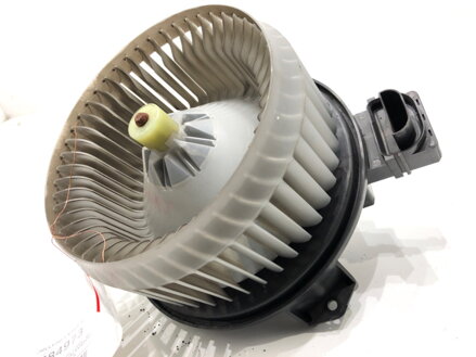 Ventilátor kúrenia Honda Cr-v III (RE_) 2006 - 2022