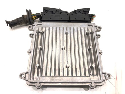 Riadiaca jednotka motora Honda Cr-v III (RE_) 2006 - 2022 0281016326