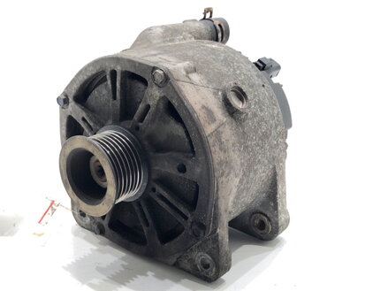 Alternátor Renault Scénic II (JM0/1_) 2003 - 2010 8200290220