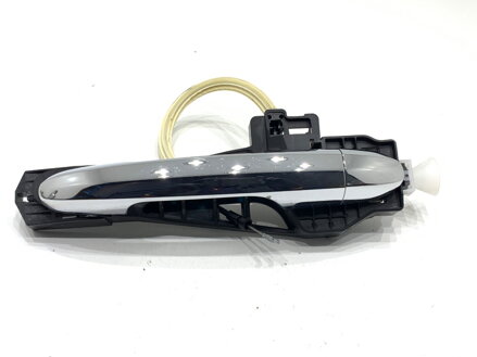 Kľučka vonkajšia ľavá zadná Fiat Tipo Kombi (356_) 2016 - 2022