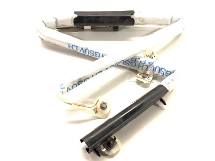 Hlavový airbag vzduchový ľavý Opel Mokka / Mokka X (J13) 2012 - 2022