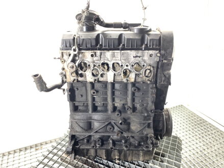 Motor VW Touran (1T1, 1T2) 2003 - 2010 BKC