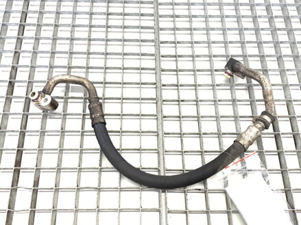 Hadica klimatizácie VW Touran (1T1, 1T2) 2003 - 2010 1K0820721C
