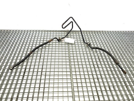 Hadica posilňovača Audi A3 (8L1) 1996 - 2006