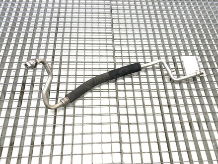 Hadica klimatizácie Nissan Juke (F15) 2010 - 2022