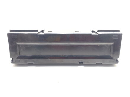 Displej Opel Astra J (P10) 2009 - 2015 13390277