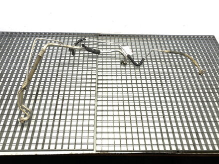 Hadica klimatizácie Opel Astra J (P10) 2009 - 2015