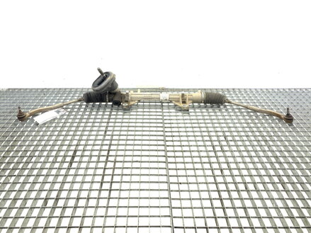 Servo riadenia Renault Captur I (J5_, H5_) 2013 - 2022 490012863R