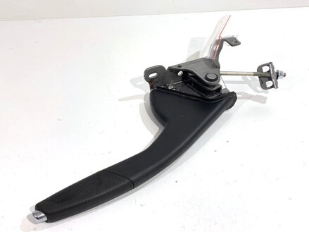 Páka ručnej brzdy Renault Captur I (J5_, H5_) 2013 - 2022 360106237R