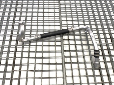 Hadica klimatizácie Renault Captur I (J5_, H5_) 2013 - 2022 924803929R