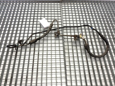 Hadica posilňovača Ford S-max (WA6) 2006 - 2014 6G913A719CC