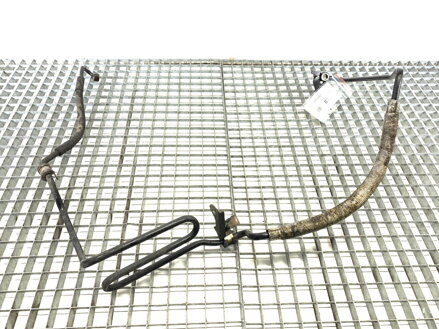 Hadica posilňovača VW Golf IV (1J1) 1997 - 2008