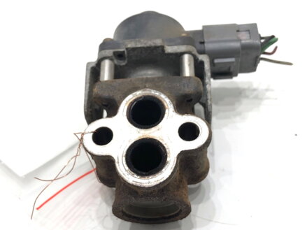 Ventil EGR Mazda 3 Sedan (BK) 1999 - 2009