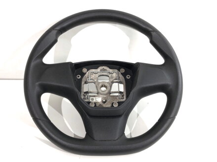 Volant Opel Vivaro C Autobus (K0) 2019 - 2022 3089304