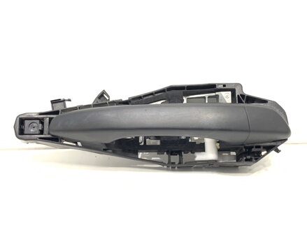 Kľučka vonkajšia pravá predná Opel Vivaro C Autobus (K0) 2019 - 2022