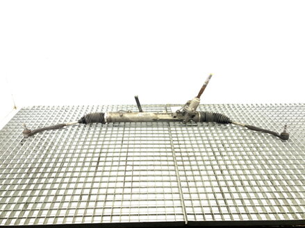 Servo riadenia Opel Vivaro C Autobus (K0) 2019 - 2022 9813692680