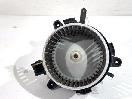 Ventilátor kúrenia Opel Vivaro C Autobus (K0) 2019 - 2022 5P1330100