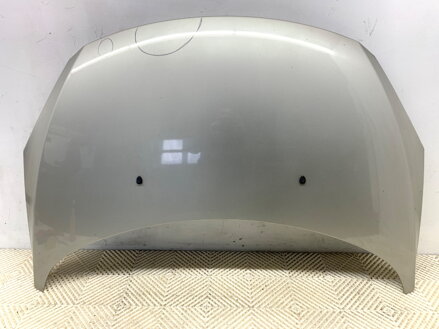 Kapota Peugeot 307 (3A/C) 2000 - 2012