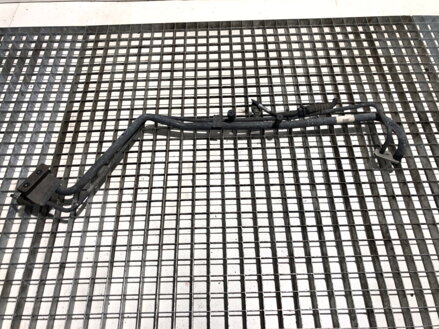 Hadica klimatizácie DAF XF 2012 - 2022 1898070