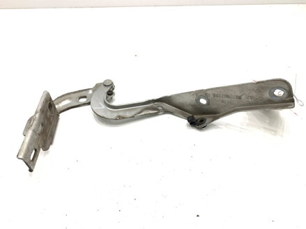 Pánt kapoty ľavý predný Citroen C4 Grand Picasso I (UA_) 2006 - 2013 9652962080