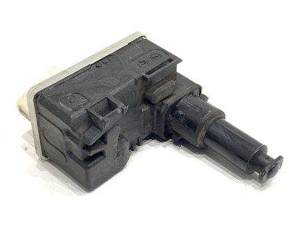 Servomotor / vzpera klapky nalievacieho hrdla paliva Renault Clio V (B7_) 2019 - 2022 788269092R