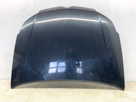 Kapota Citroen C5 II (RC_) 2004 - 2022