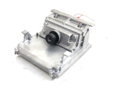 Kamera okná prednej Renault Clio V (B7_) 2019 - 2022 284622265R